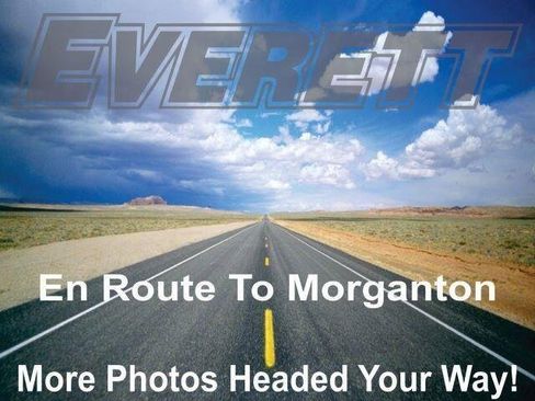 Used 2024 Chevrolet Trax LT FWD image 6