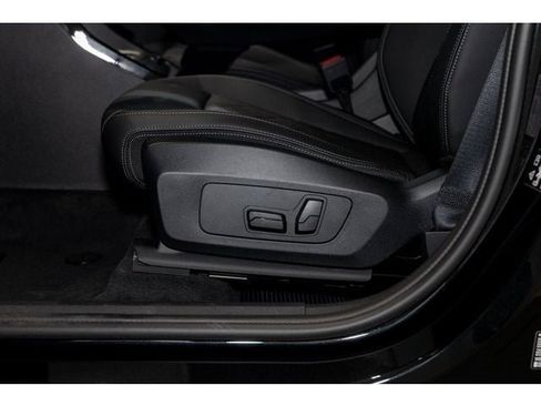 New 2025 BMW X1 xDrive28i w/ Premium Package image 57