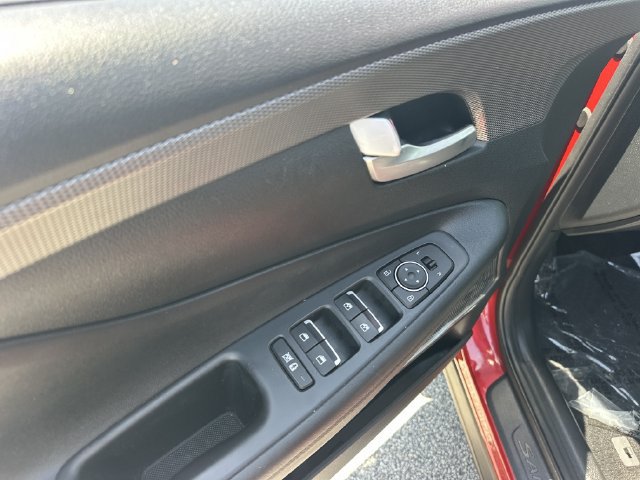 Used 2019 Hyundai Santa Fe SEL FWD image 20