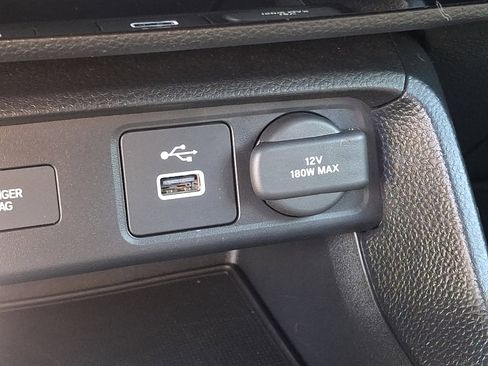 Used 2024 Honda Civic Sport image 26