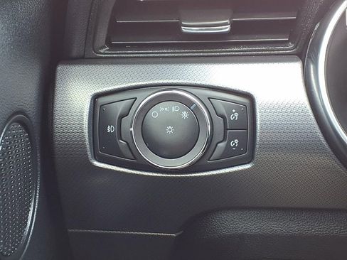 Used 2020 Ford Mustang GT Premium w/ Equipment Group 401A image 16