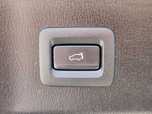 Used 2020 MAZDA CX-5 Touring AWD/4WD image 31