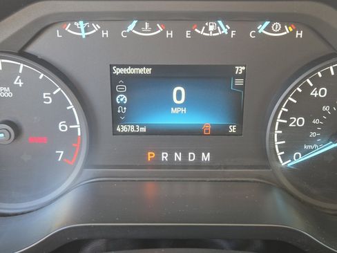 Certified 2023 Ford F150 XLT image 19