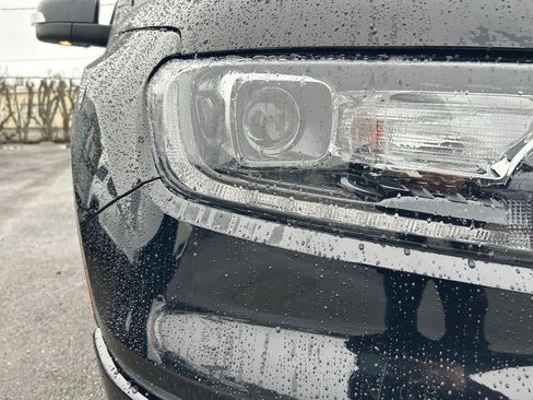 Used 2019 Ford Ranger Lariat w/ Equipment Group 501A Mid image 36