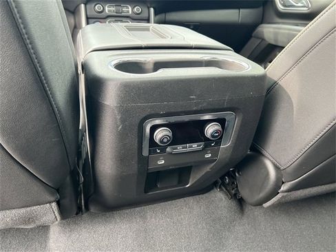 Certified 2023 Chevrolet Tahoe Premier w/ Premium Package image 21