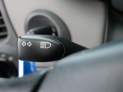 Used 1998 Porsche Boxster image 21