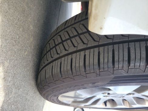 Used 2014 Subaru Impreza 2.0i Sport Premium w/ Popular Package #1 image 7