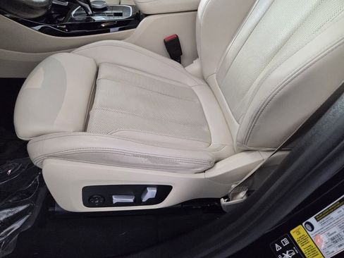 Used 2022 BMW X3 M40i image 32