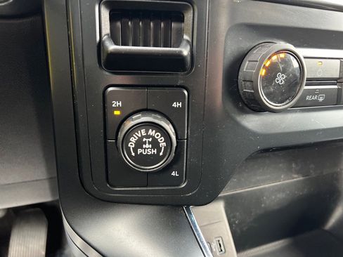 Certified 2022 Ford F150 XL w/ STX Appearance Package image 16