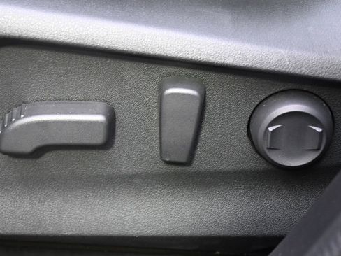 Used 2023 Subaru Forester Premium image 13