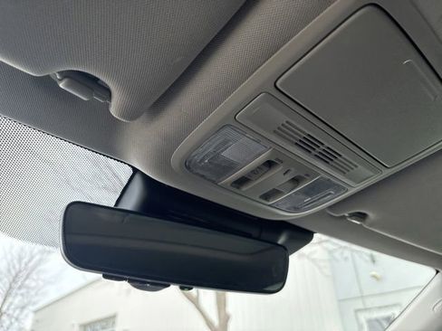 Used 2022 Honda Accord EX-L image 17