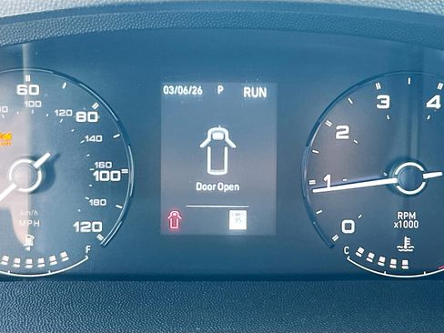 Used 2025 RAM ProMaster 3500 image 22