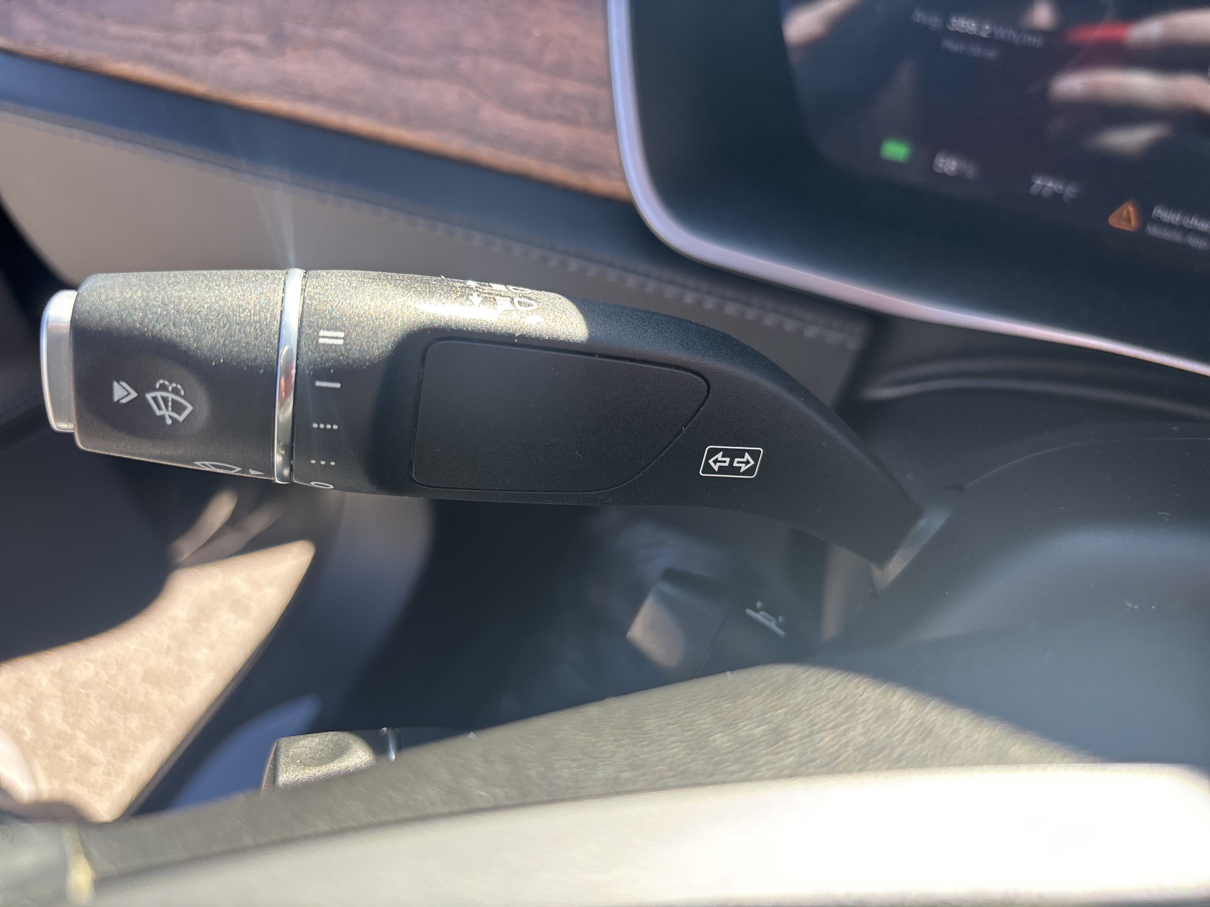 Used 2020 Tesla Model S Long Range Plus AWD/4WD image 26