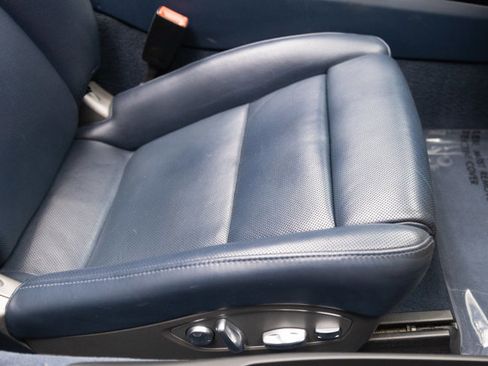 Used 2012 Porsche 911 Carrera RWD image 70