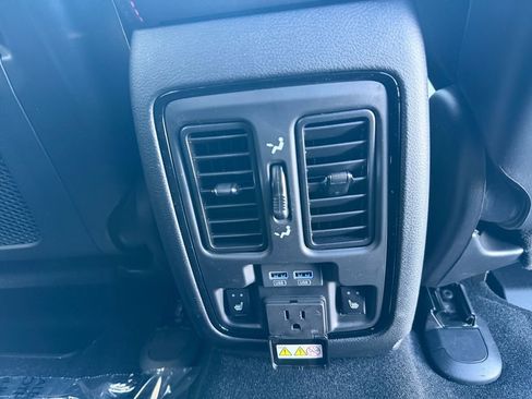 New 2026 Dodge Durango GT image 21