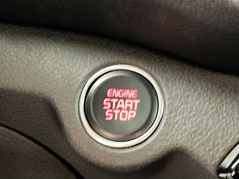 Used 2022 Kia Forte GT w/ GT2 Package FWD image 24