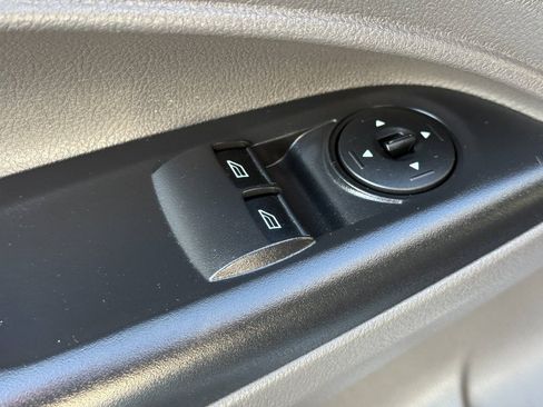 Used 2020 Ford Transit Connect XL FWD image 13