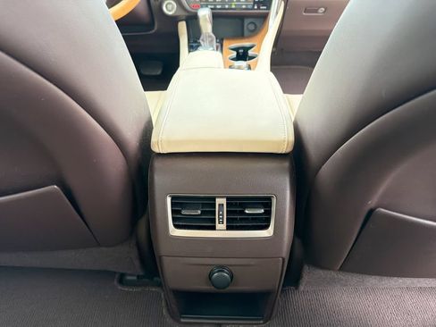 Used 2019 Lexus RX 350 FWD w/ Premium Package image 18