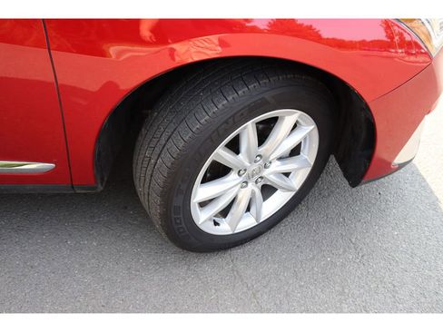 Used 2021 Acura RDX Base (A10) image 34