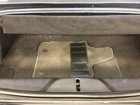 Used 2014 Chevrolet Corvette Stingray Convertible w/ 2LT Preferred Equipment Group image 18