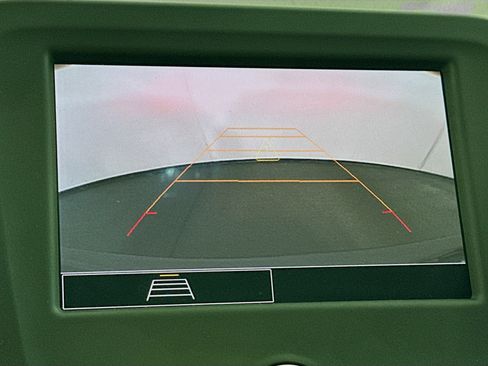 Used 2024 Chevrolet Equinox RS image 22