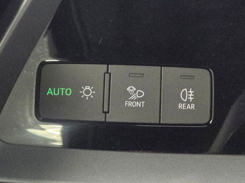 New 2026 Audi A3 2.0T Premium Plus image 25