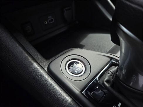 New 2025 Nissan Sentra S image 23