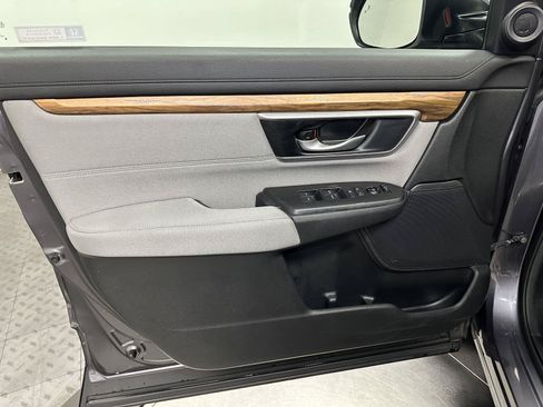 Used 2020 Honda CR-V EX image 20