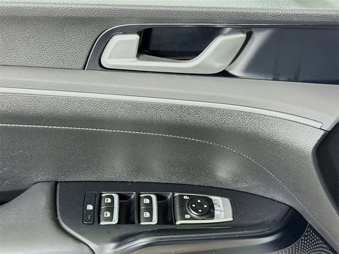 Used 2021 Kia K5 GT-Line w/ GT-Line FWD Premium Package image 23