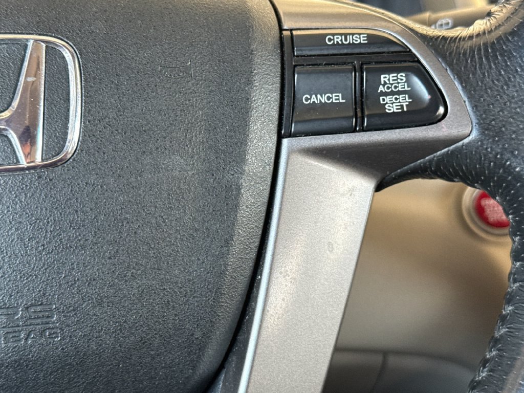 Used 2016 Honda Odyssey EX-L image 27