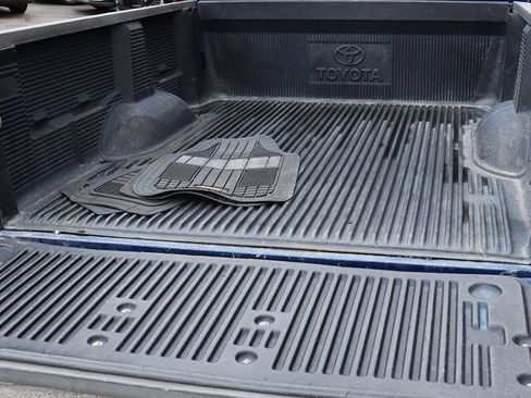 Used 2006 Toyota Tundra SR5 RWD image 24