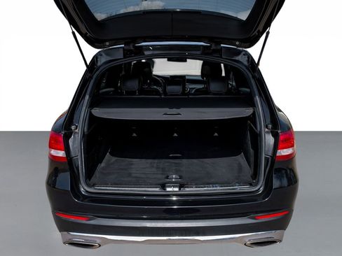 Used 2019 Mercedes-Benz GLC 300 image 57