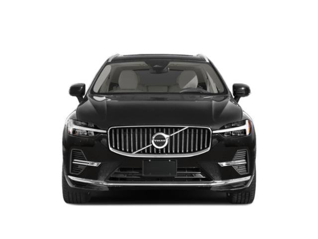 Used 2023 Volvo XC60 T8 Ultimate w/ Climate Package AWD/4WD image 4