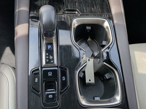 Used 2024 Lexus RX 350 FWD w/ Technology Package image 26