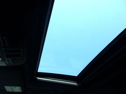 Used 2019 Subaru WRX STI Limited image 11