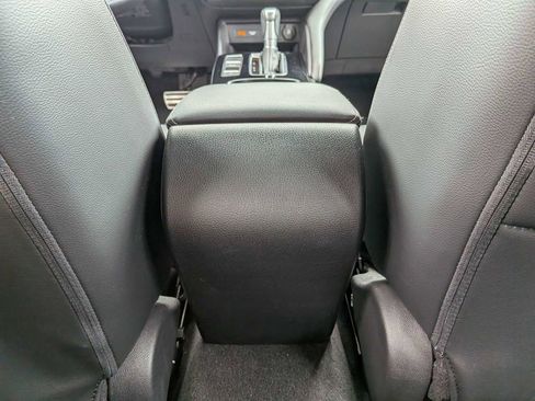 Used 2024 Acura Integra A-Spec image 14