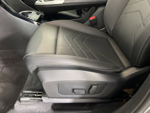 Used 2024 BMW X1 xDrive28i image 16