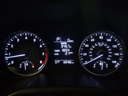 Used 2019 Hyundai Elantra SE w/ Cargo Package image 23