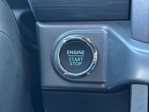 New 2026 Ford F150 XLT w/ Equipment Group 302A MID image 20