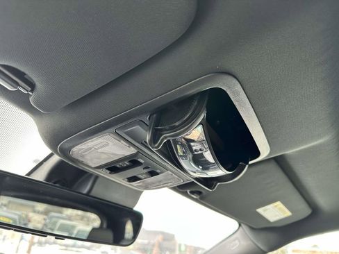 Used 2020 Honda Passport EX-L image 28