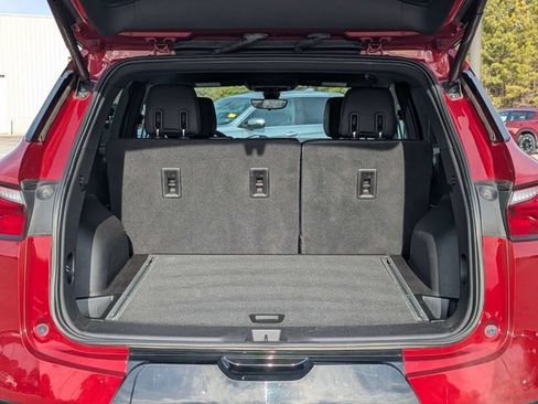 Used 2019 Chevrolet Blazer RS image 14