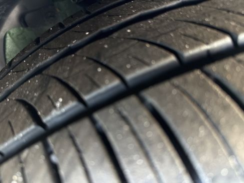 Used 2024 MINI Cooper Convertible image 16