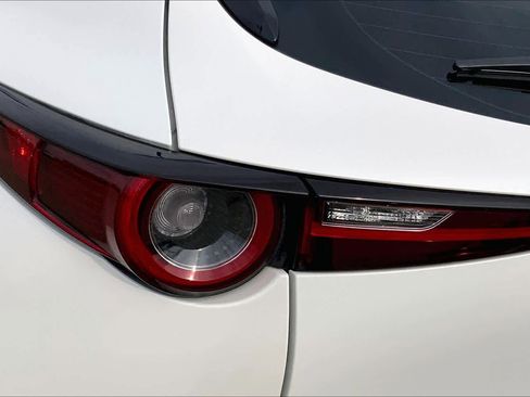 Certified 2024 MAZDA CX-30 AWD 2.5 S image 26