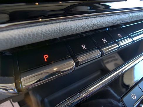 Used 2023 Lincoln Navigator Reserve image 19