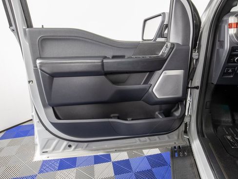 Used 2023 Ford F150 Raptor w/ Raptor Carbon Fiber Package image 13