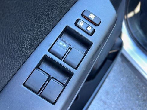 Used 2017 Toyota RAV4 XLE image 14