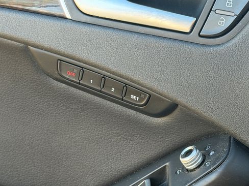 Used 2014 Audi A4 Premium Plus image 22