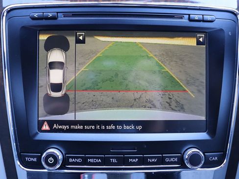 Used 2013 Bentley Continental GT image 70