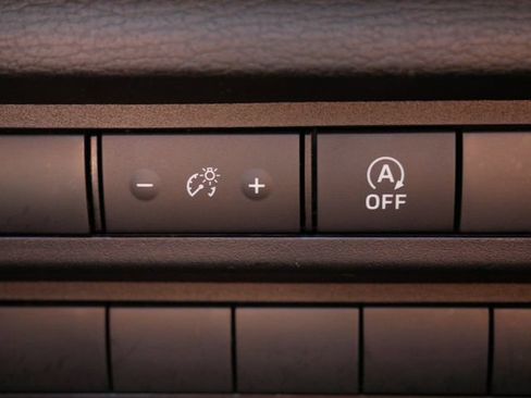 Used 2026 Mitsubishi Outlander SE AWD/4WD image 16