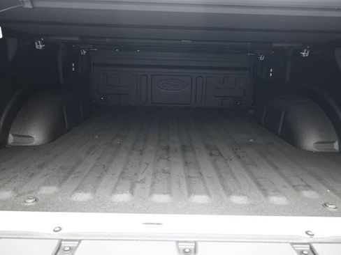 New 2025 Ford F150 XL w/ Equipment Group 103A High image 25